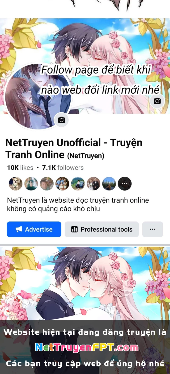 Trên Người Ta Có Một Cái Cây Thần Thoại Chapter 73 - 135