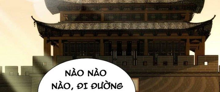 Trên Người Ta Có Một Cái Cây Thần Thoại Chapter 74 - 2