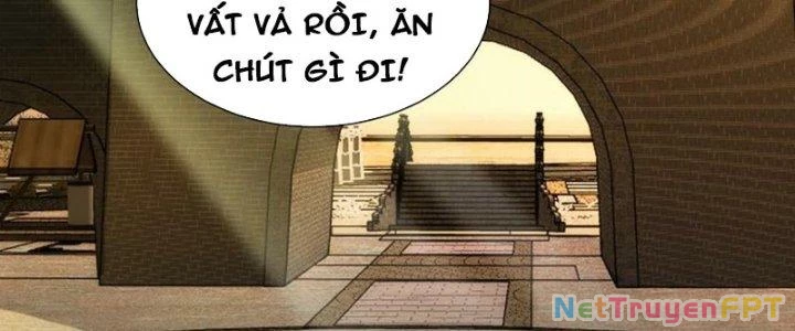 Trên Người Ta Có Một Cái Cây Thần Thoại Chapter 74 - 3