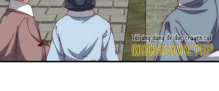Trên Người Ta Có Một Cái Cây Thần Thoại Chapter 74 - 6