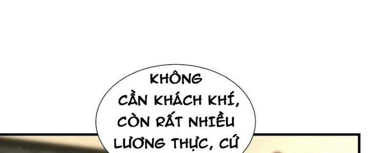 Trên Người Ta Có Một Cái Cây Thần Thoại Chapter 74 - 7