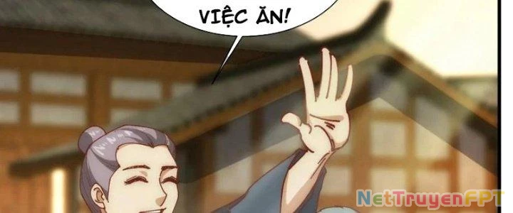 Trên Người Ta Có Một Cái Cây Thần Thoại Chapter 74 - 8