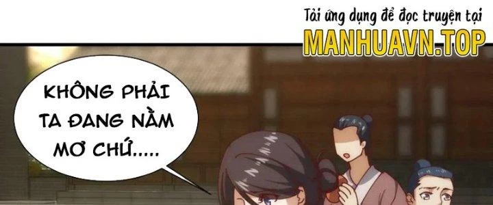 Trên Người Ta Có Một Cái Cây Thần Thoại Chapter 74 - 11