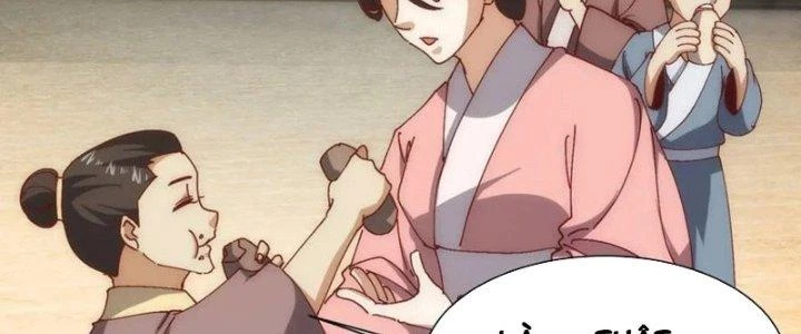 Trên Người Ta Có Một Cái Cây Thần Thoại Chapter 74 - 12