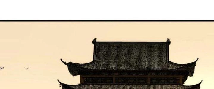 Trên Người Ta Có Một Cái Cây Thần Thoại Chapter 74 - 15
