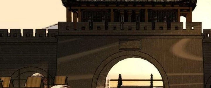 Trên Người Ta Có Một Cái Cây Thần Thoại Chapter 74 - 16
