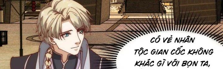 Trên Người Ta Có Một Cái Cây Thần Thoại Chapter 74 - 17
