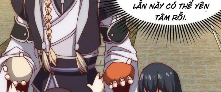 Trên Người Ta Có Một Cái Cây Thần Thoại Chapter 74 - 18