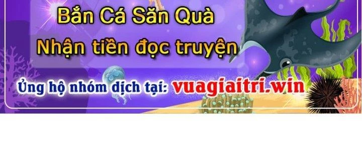 Trên Người Ta Có Một Cái Cây Thần Thoại Chapter 74 - 20