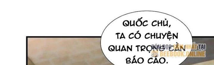 Trên Người Ta Có Một Cái Cây Thần Thoại Chapter 74 - 21