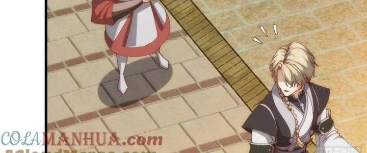 Trên Người Ta Có Một Cái Cây Thần Thoại Chapter 74 - 23