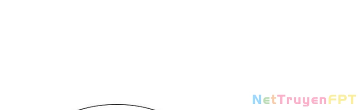 Trên Người Ta Có Một Cái Cây Thần Thoại Chapter 74 - 25