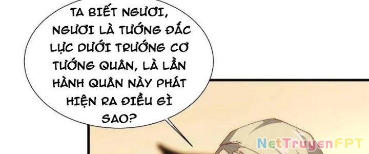 Trên Người Ta Có Một Cái Cây Thần Thoại Chapter 74 - 26