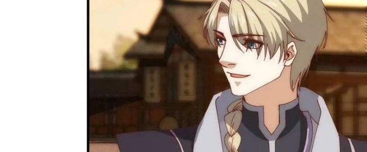 Trên Người Ta Có Một Cái Cây Thần Thoại Chapter 74 - 27