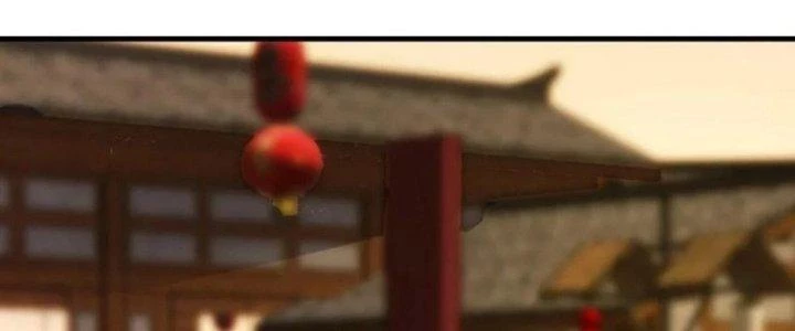 Trên Người Ta Có Một Cái Cây Thần Thoại Chapter 74 - 31