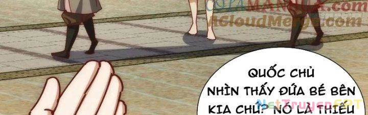 Trên Người Ta Có Một Cái Cây Thần Thoại Chapter 74 - 33