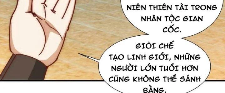 Trên Người Ta Có Một Cái Cây Thần Thoại Chapter 74 - 34