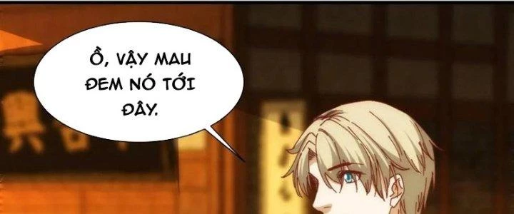 Trên Người Ta Có Một Cái Cây Thần Thoại Chapter 74 - 36