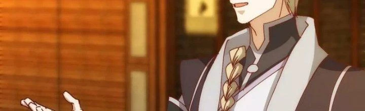 Trên Người Ta Có Một Cái Cây Thần Thoại Chapter 74 - 37