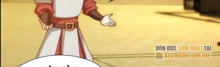 Trên Người Ta Có Một Cái Cây Thần Thoại Chapter 74 - 41