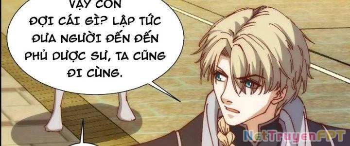 Trên Người Ta Có Một Cái Cây Thần Thoại Chapter 74 - 42