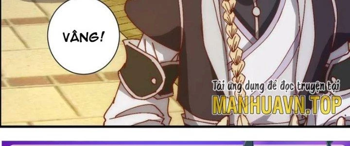 Trên Người Ta Có Một Cái Cây Thần Thoại Chapter 74 - 43