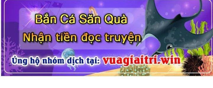 Trên Người Ta Có Một Cái Cây Thần Thoại Chapter 74 - 44