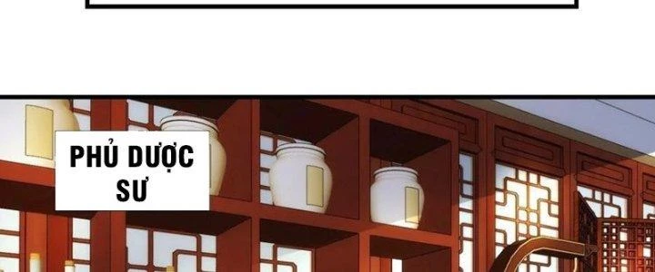 Trên Người Ta Có Một Cái Cây Thần Thoại Chapter 74 - 47