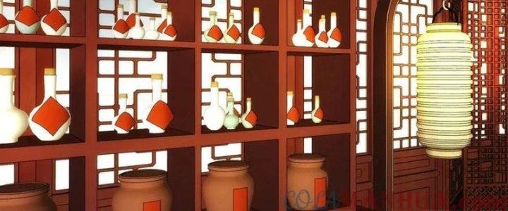 Trên Người Ta Có Một Cái Cây Thần Thoại Chapter 74 - 48