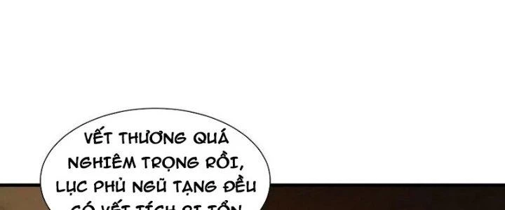Trên Người Ta Có Một Cái Cây Thần Thoại Chapter 74 - 50