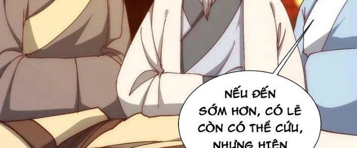 Trên Người Ta Có Một Cái Cây Thần Thoại Chapter 74 - 52