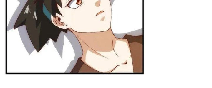 Trên Người Ta Có Một Cái Cây Thần Thoại Chapter 74 - 54