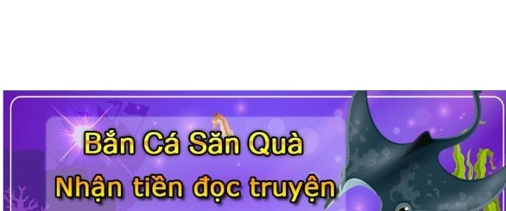 Trên Người Ta Có Một Cái Cây Thần Thoại Chapter 74 - 55