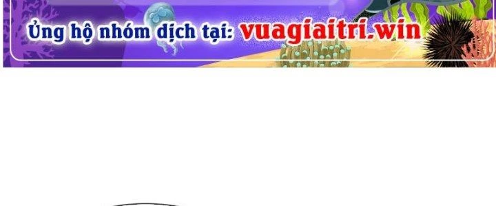 Trên Người Ta Có Một Cái Cây Thần Thoại Chapter 74 - 56