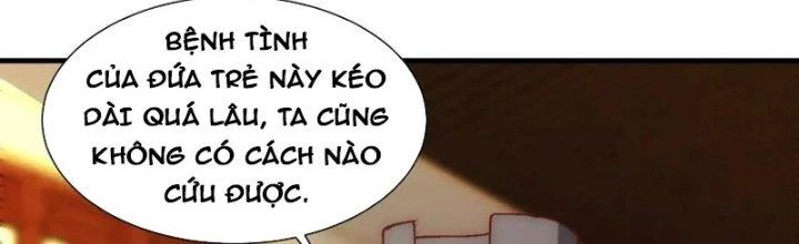Trên Người Ta Có Một Cái Cây Thần Thoại Chapter 74 - 57