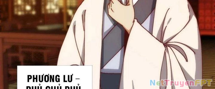 Trên Người Ta Có Một Cái Cây Thần Thoại Chapter 74 - 59