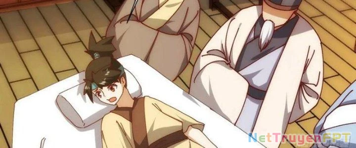 Trên Người Ta Có Một Cái Cây Thần Thoại Chapter 74 - 62