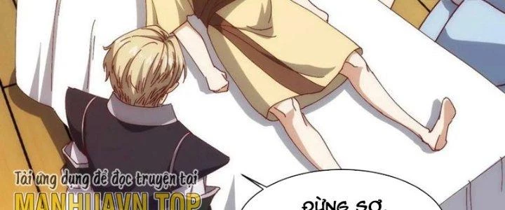 Trên Người Ta Có Một Cái Cây Thần Thoại Chapter 74 - 63