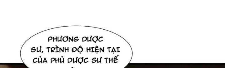 Trên Người Ta Có Một Cái Cây Thần Thoại Chapter 74 - 65