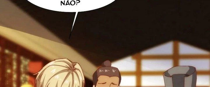 Trên Người Ta Có Một Cái Cây Thần Thoại Chapter 74 - 66