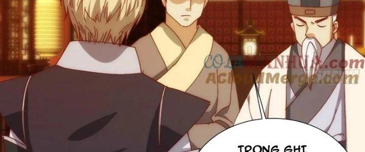 Trên Người Ta Có Một Cái Cây Thần Thoại Chapter 74 - 67