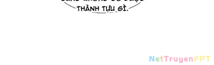 Trên Người Ta Có Một Cái Cây Thần Thoại Chapter 74 - 69