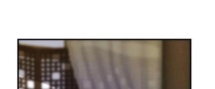 Trên Người Ta Có Một Cái Cây Thần Thoại Chapter 74 - 70