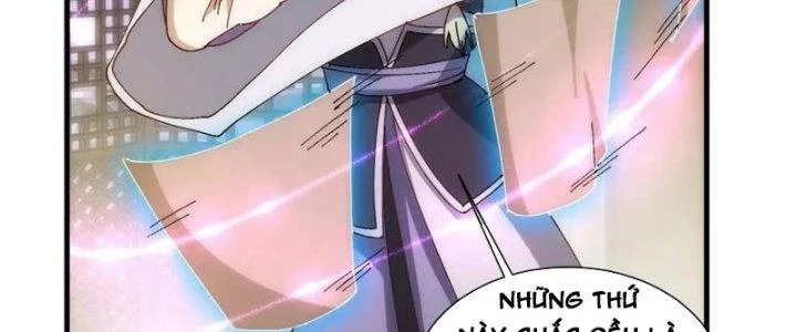 Trên Người Ta Có Một Cái Cây Thần Thoại Chapter 74 - 72