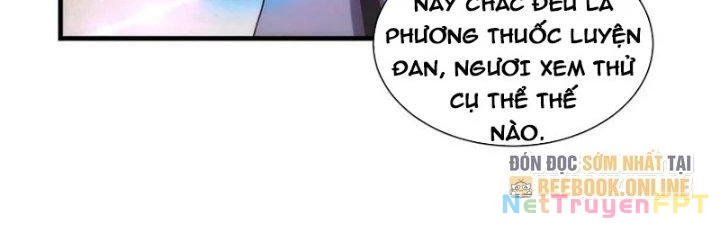 Trên Người Ta Có Một Cái Cây Thần Thoại Chapter 74 - 73