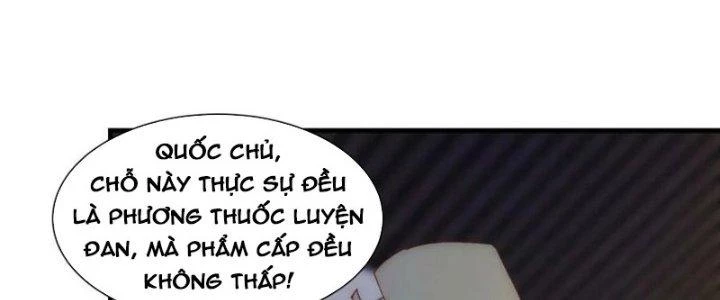 Trên Người Ta Có Một Cái Cây Thần Thoại Chapter 74 - 74