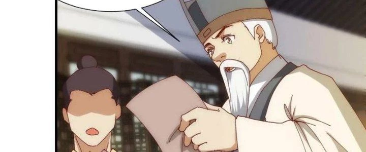 Trên Người Ta Có Một Cái Cây Thần Thoại Chapter 74 - 75