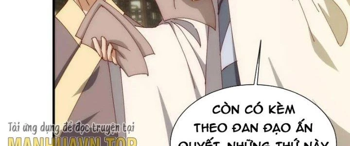 Trên Người Ta Có Một Cái Cây Thần Thoại Chapter 74 - 76