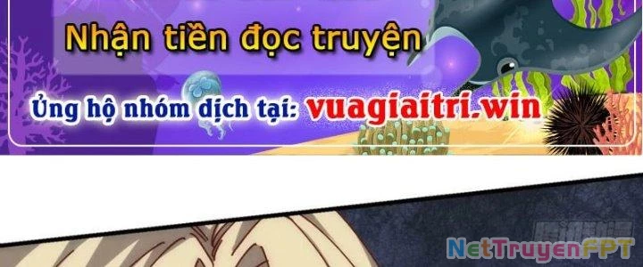 Trên Người Ta Có Một Cái Cây Thần Thoại Chapter 74 - 78