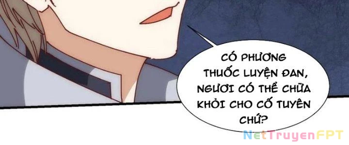 Trên Người Ta Có Một Cái Cây Thần Thoại Chapter 74 - 80